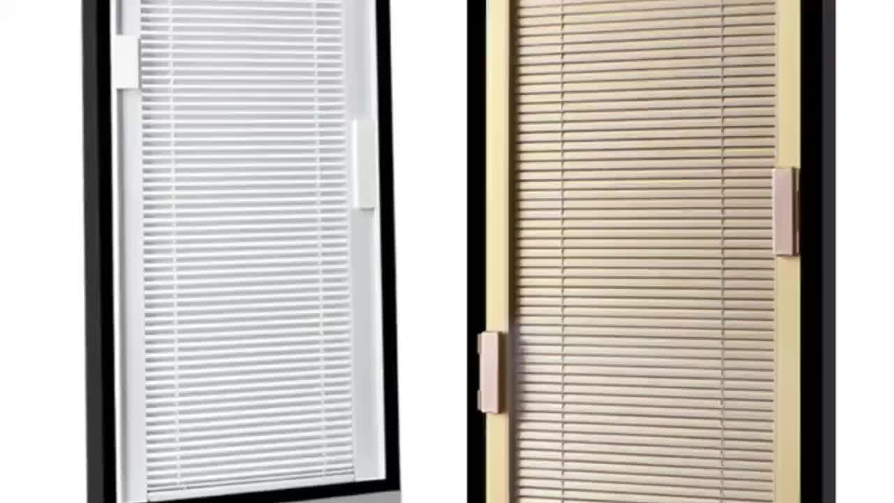 视频