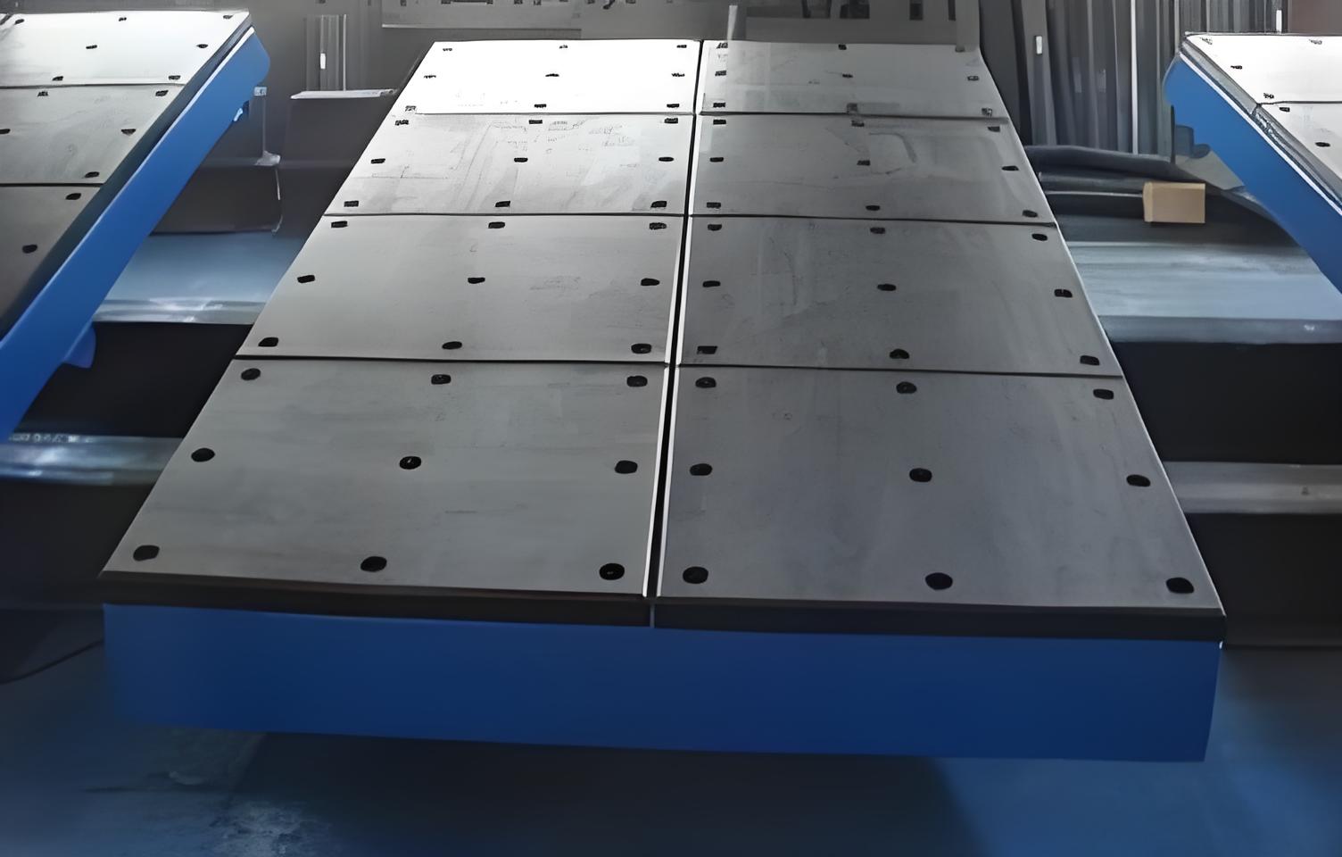 护舷板港口码头护舷面板高分子聚乙烯轮船防冲板船舶防撞板 可定制