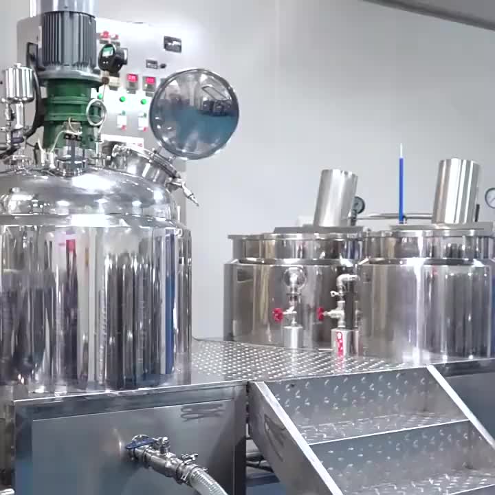 视频