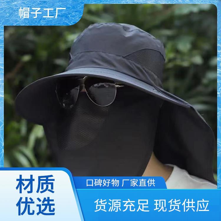 刺绣印花 品牌宣传帽 LOGO刺绣 印字刺绣免费设计