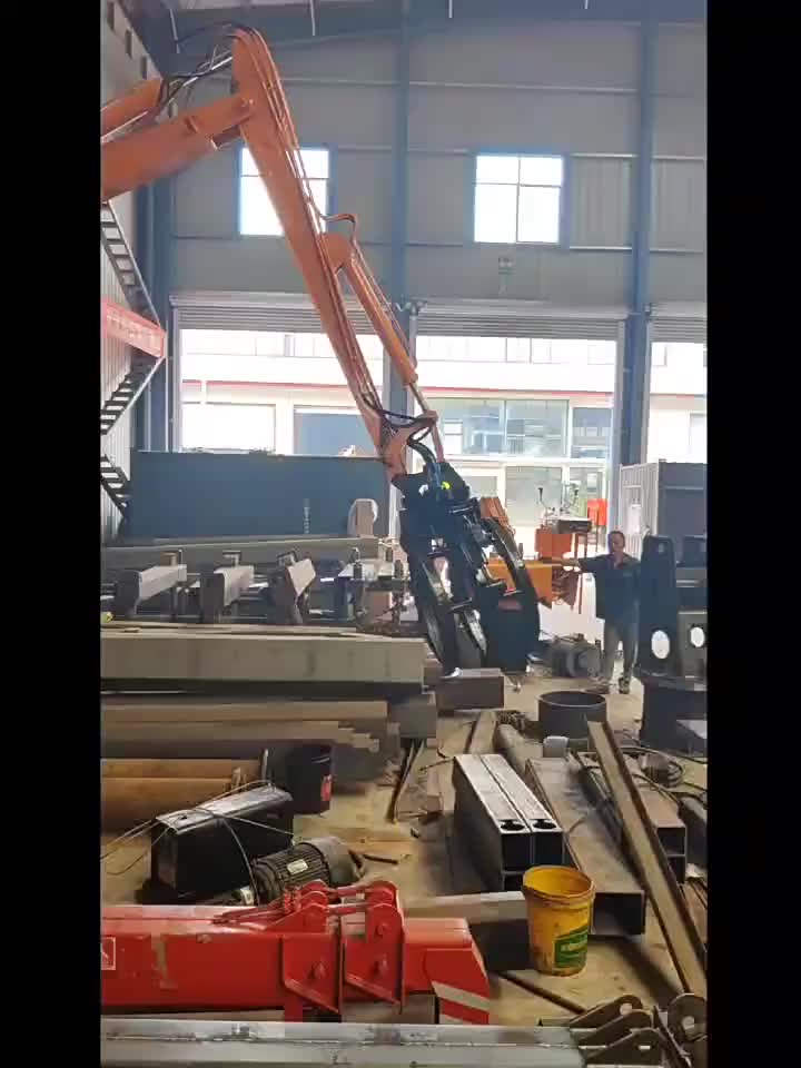 视频