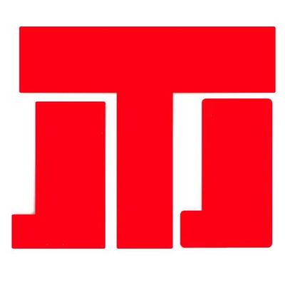 广东京津唐钢铁有限公司