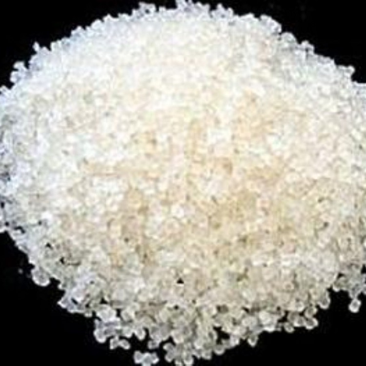 利安德巴塞尔HDPELupolen5261ZS耐化学性抗氧化PE塑胶原料