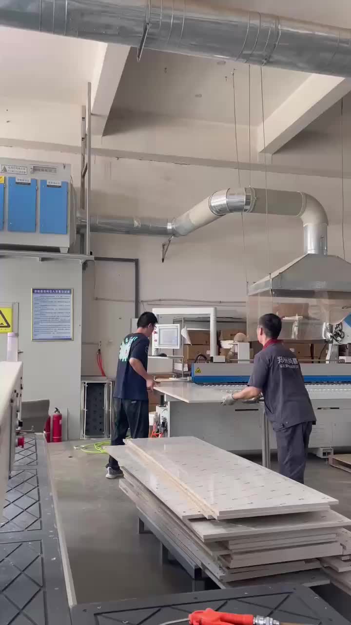 视频