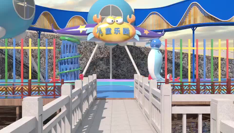 视频