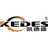 深圳凯德盛机械设备有限公司