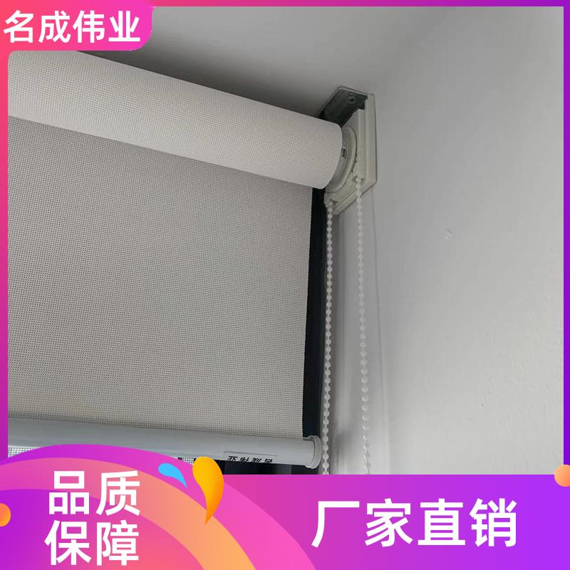 20230925/images/o8aT7KWQVRbxlhHEbaMTcy0GTAhQB5CY1mS0acET.jpg