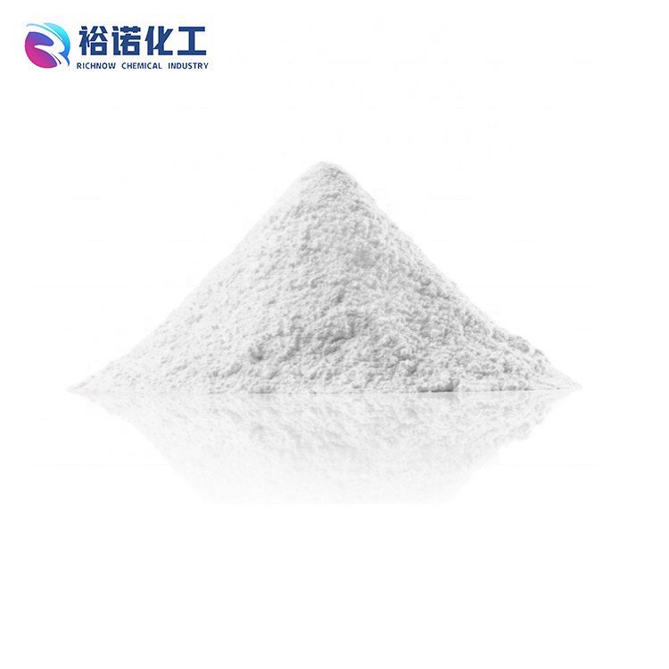 醋酸铟 纯度 99.99% 厂家直供25114-58-3 规格齐全 品质好