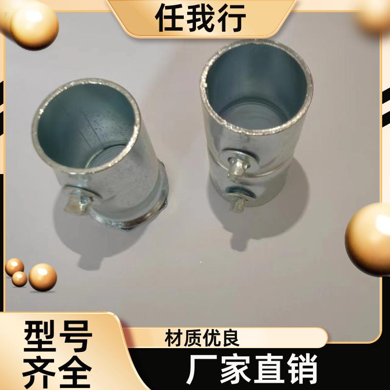 20231030/images/Un4LwoHHyr9I3dhonNCkOi8N8CVW77FILqEThMTz.jpg