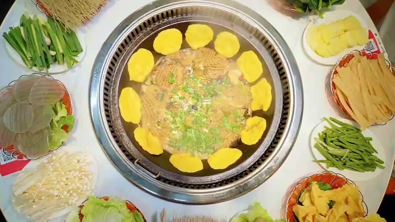 视频