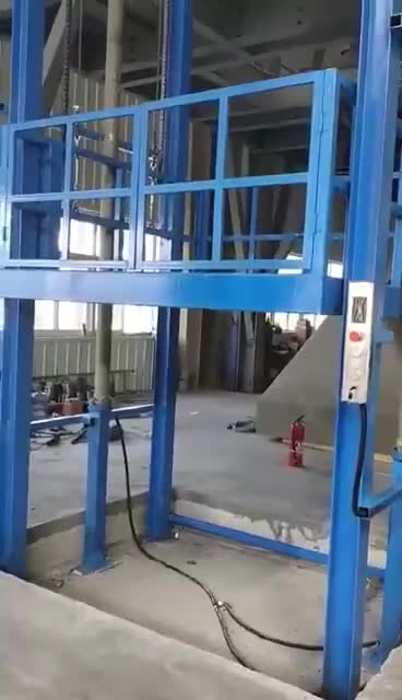 视频