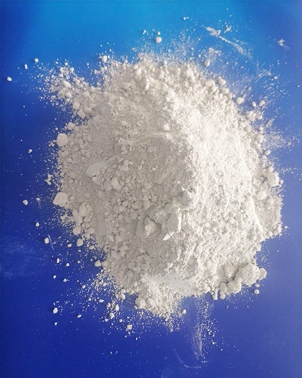 用于香波去头皮屑吡啶硫酮锌生产厂家现货 有效护理头发