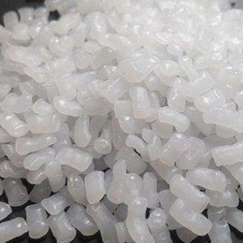 PP/李长荣化工(福聚)/ST868M 食品级 医用级 家电部件 注塑级塑料