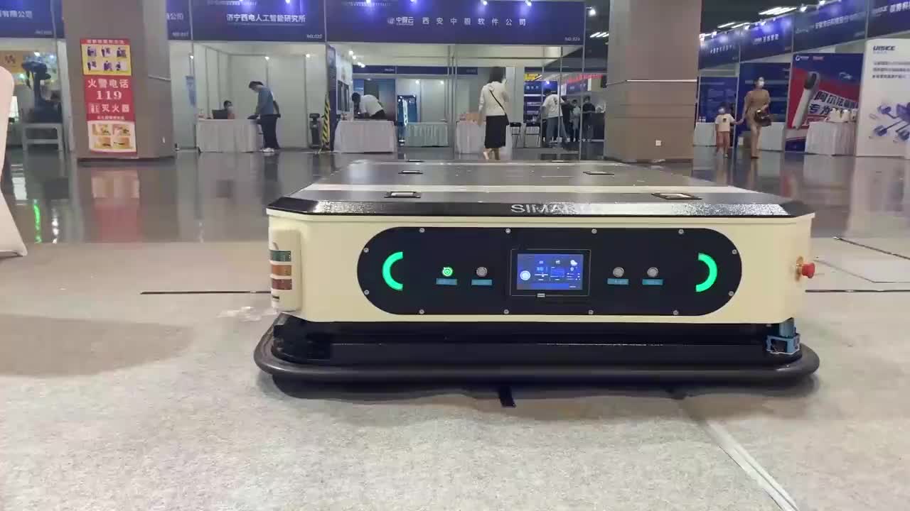 视频