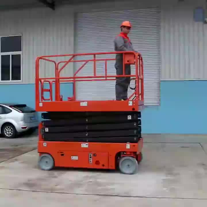 视频