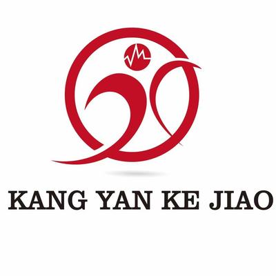 上海康堰科教仪器设备有限公司