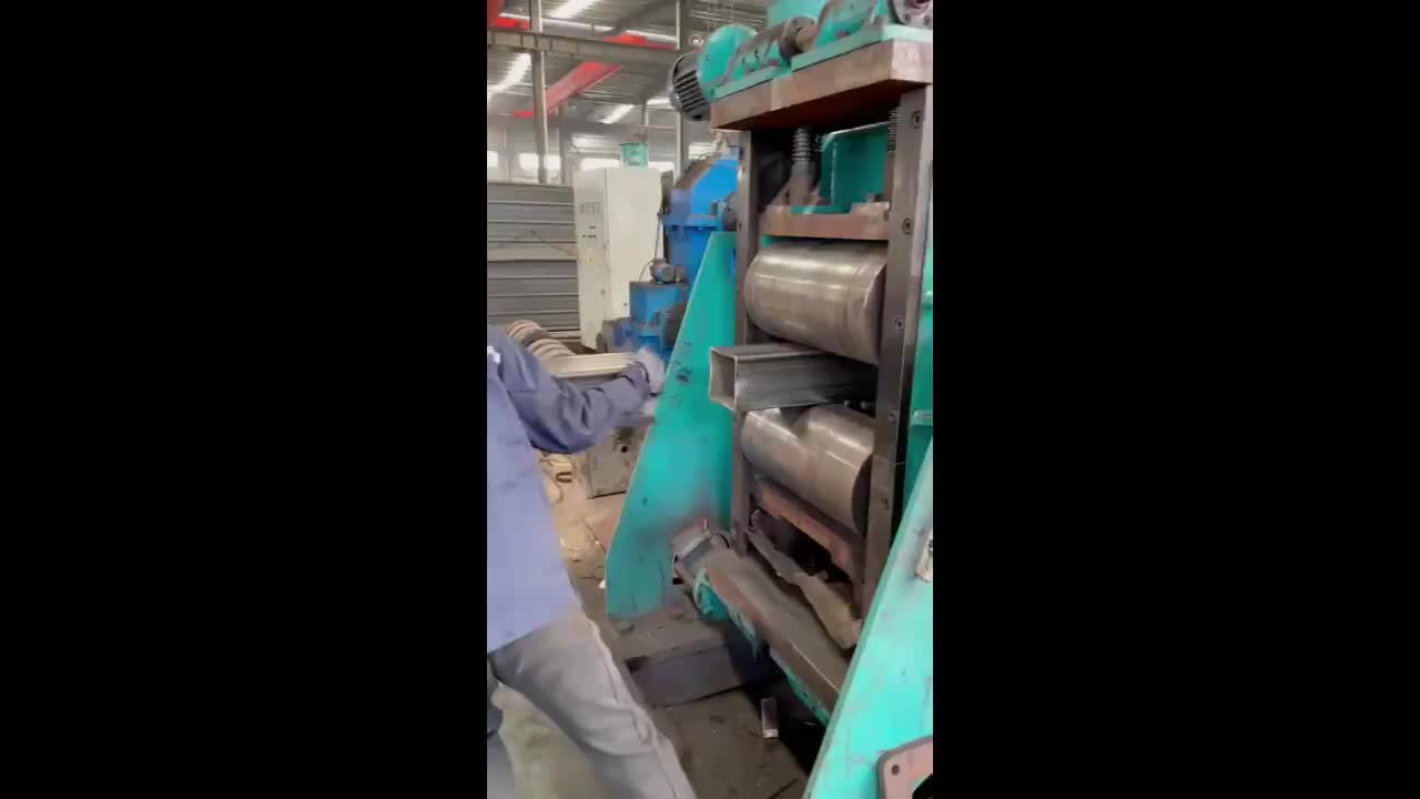 视频