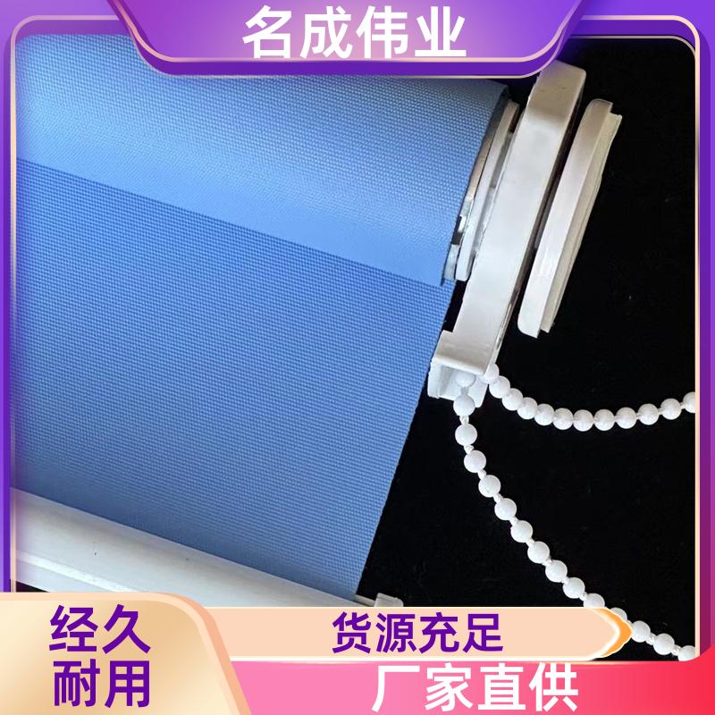 20230925/images/vhmmSNK7wmljpxBuw8fg4R7NsG77SWqV0dH0AoYv.jpg