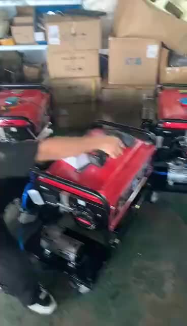 视频
