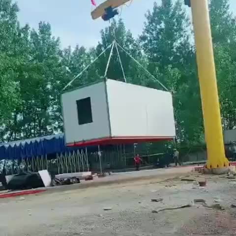 视频