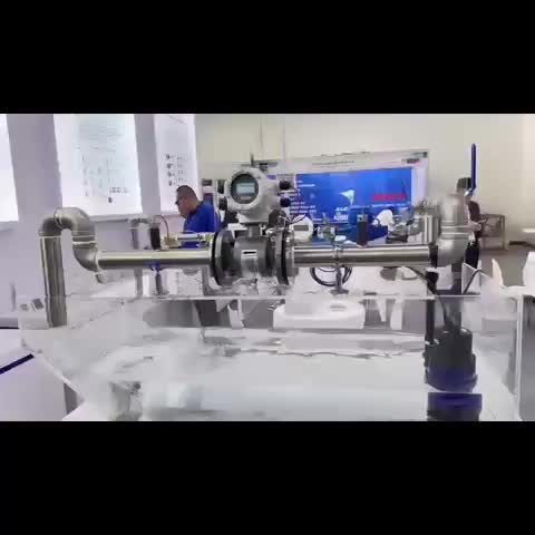视频
