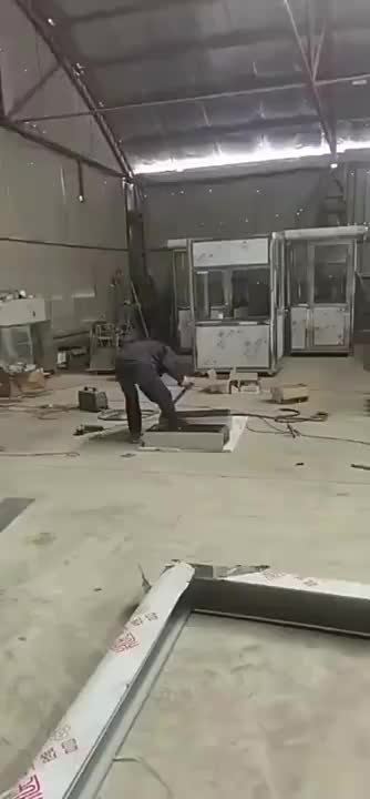 视频