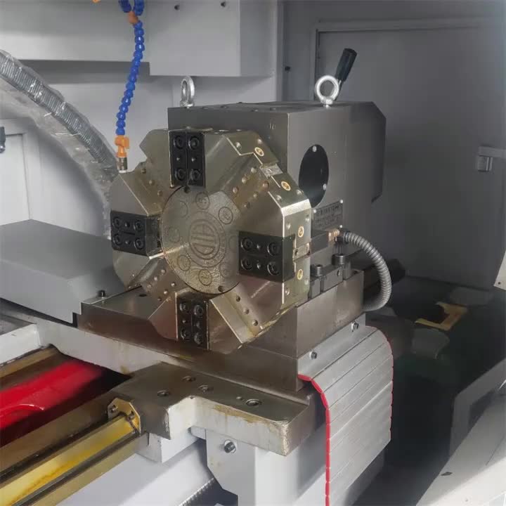 视频