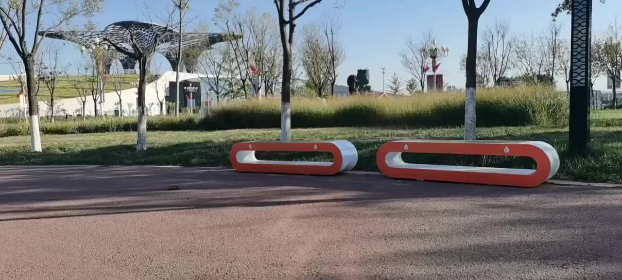 视频