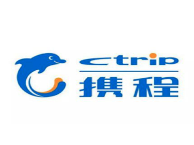 携程旅行网
