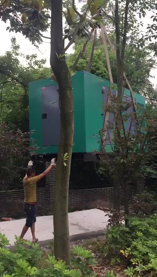 视频