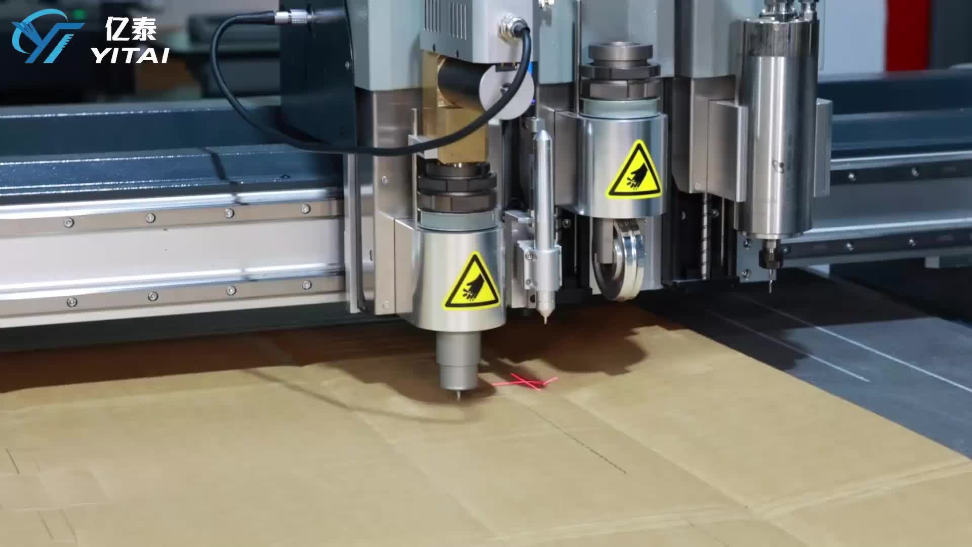 视频