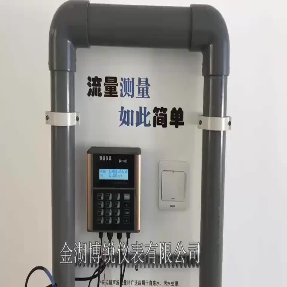 视频