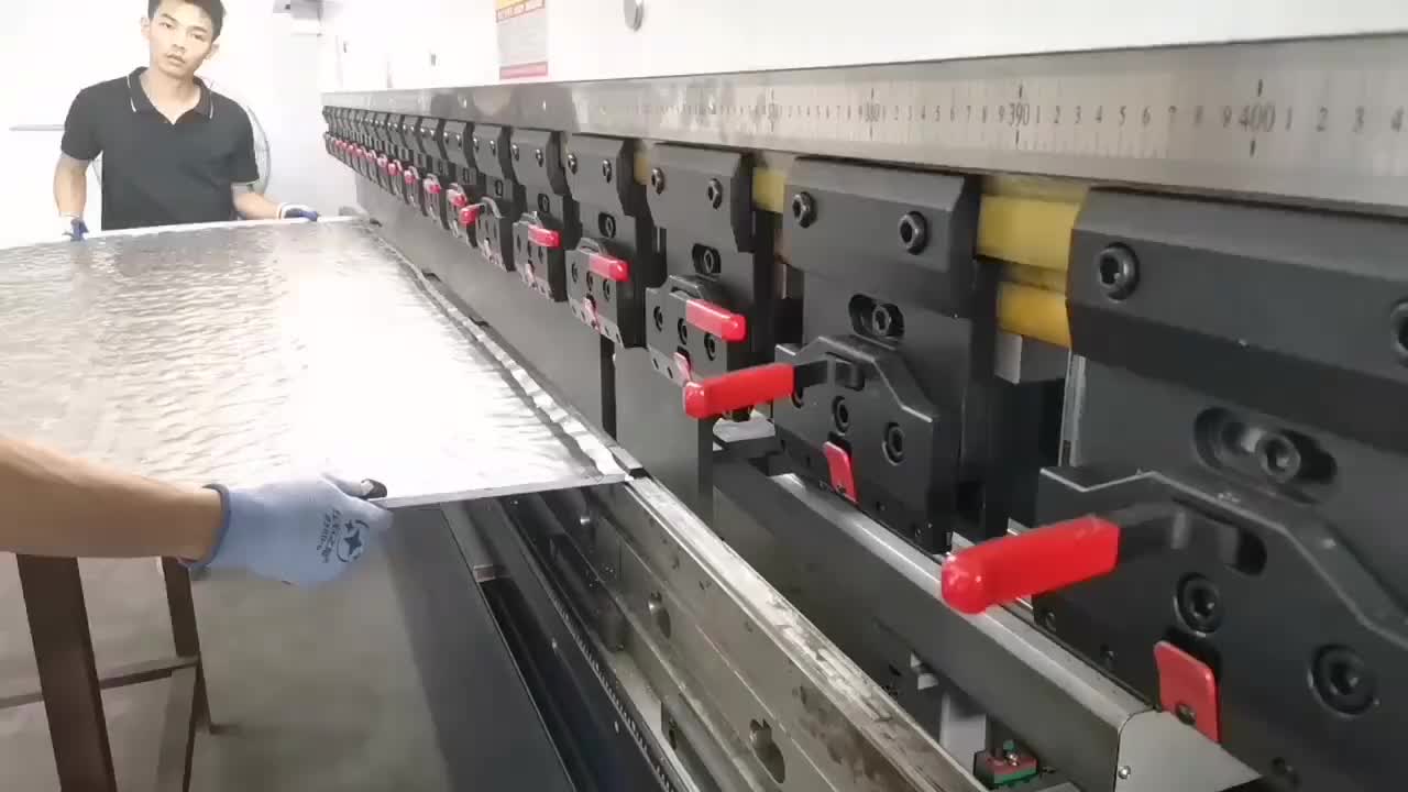视频
