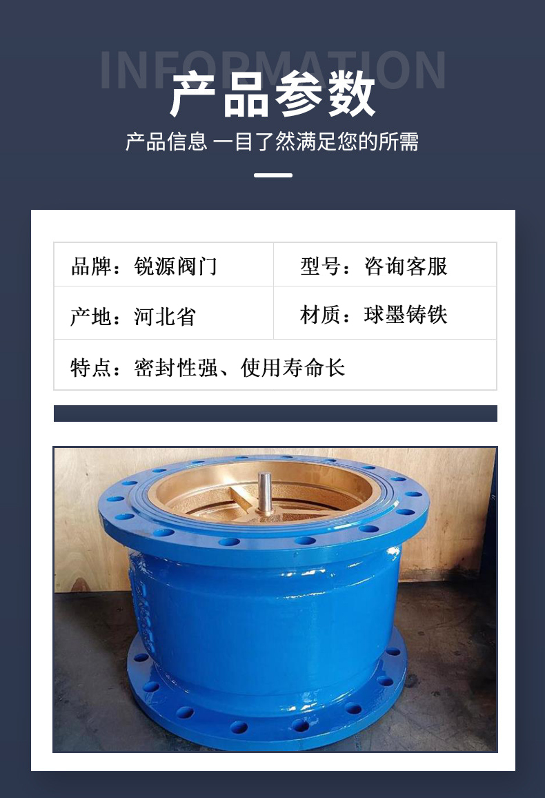 https://b2b-material.cdn.bcebos.com/peRdGqDpDo6bMCT9TtwXdBAGOvM.jpg