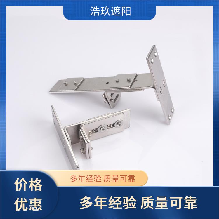 舞台轨道电机大型升降开合 幕多种面料 源头工厂