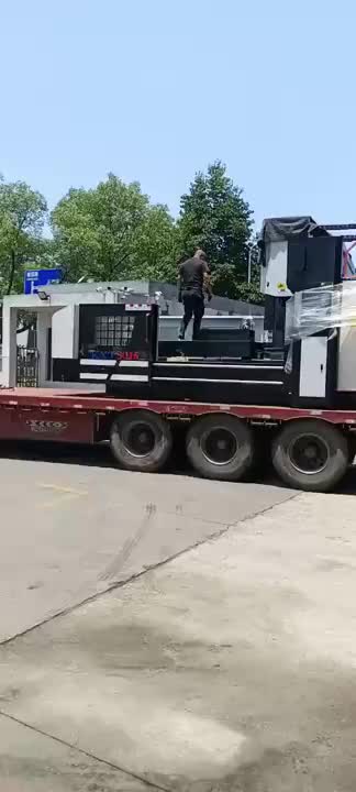 视频