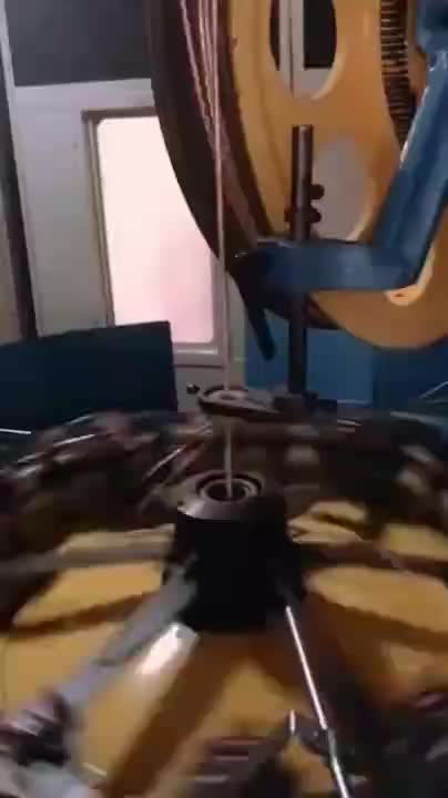 视频
