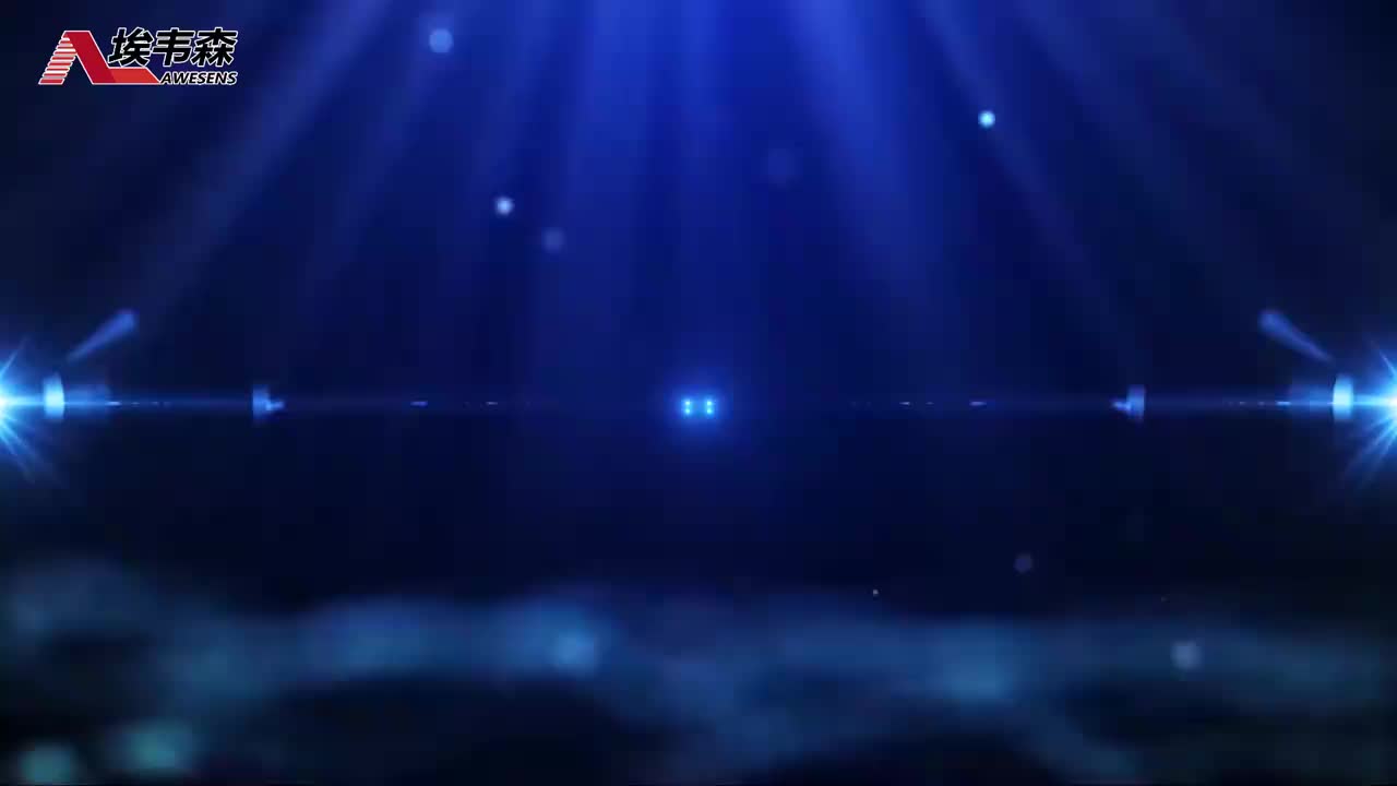 视频