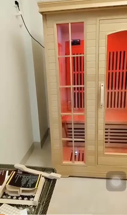 视频