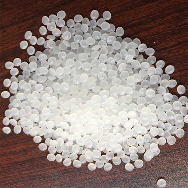 韩国乐天HDPEBL5200BL5400BL6200工业应用高密度