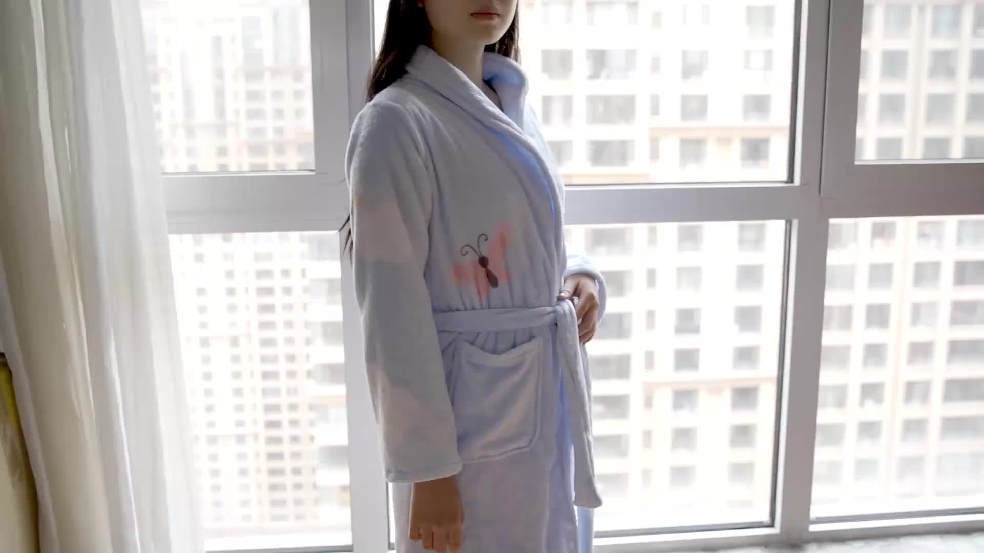 视频