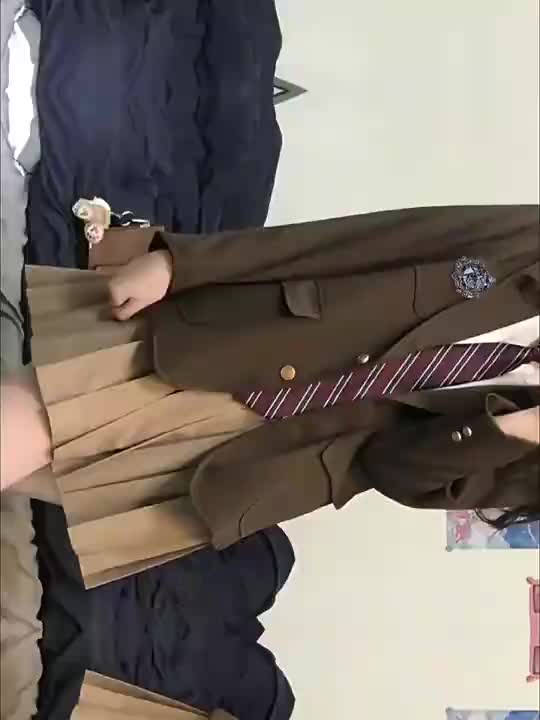 视频