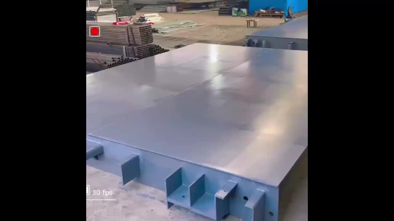 视频