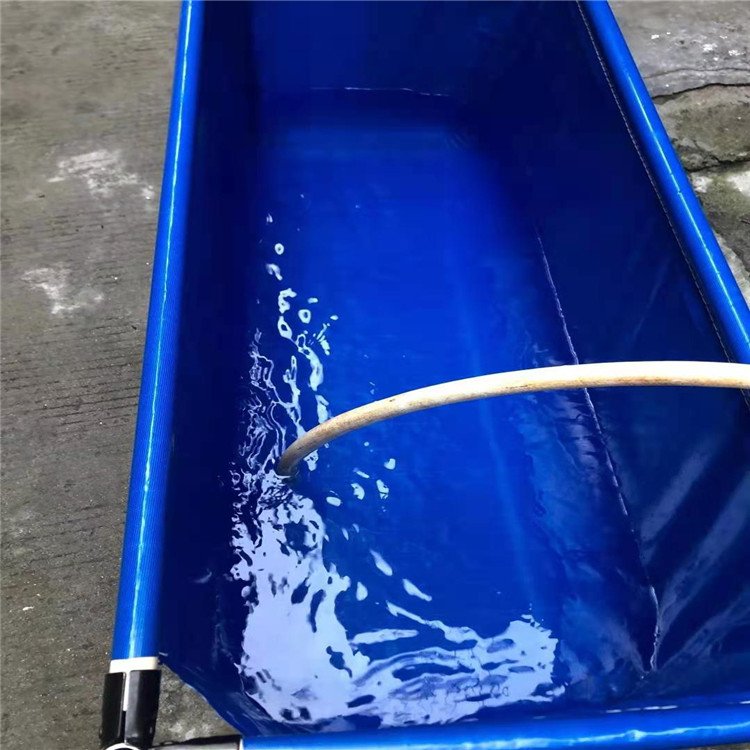 养虾篷布水池 盖露天粮堆专用防水加厚鱼池 圆形高密度