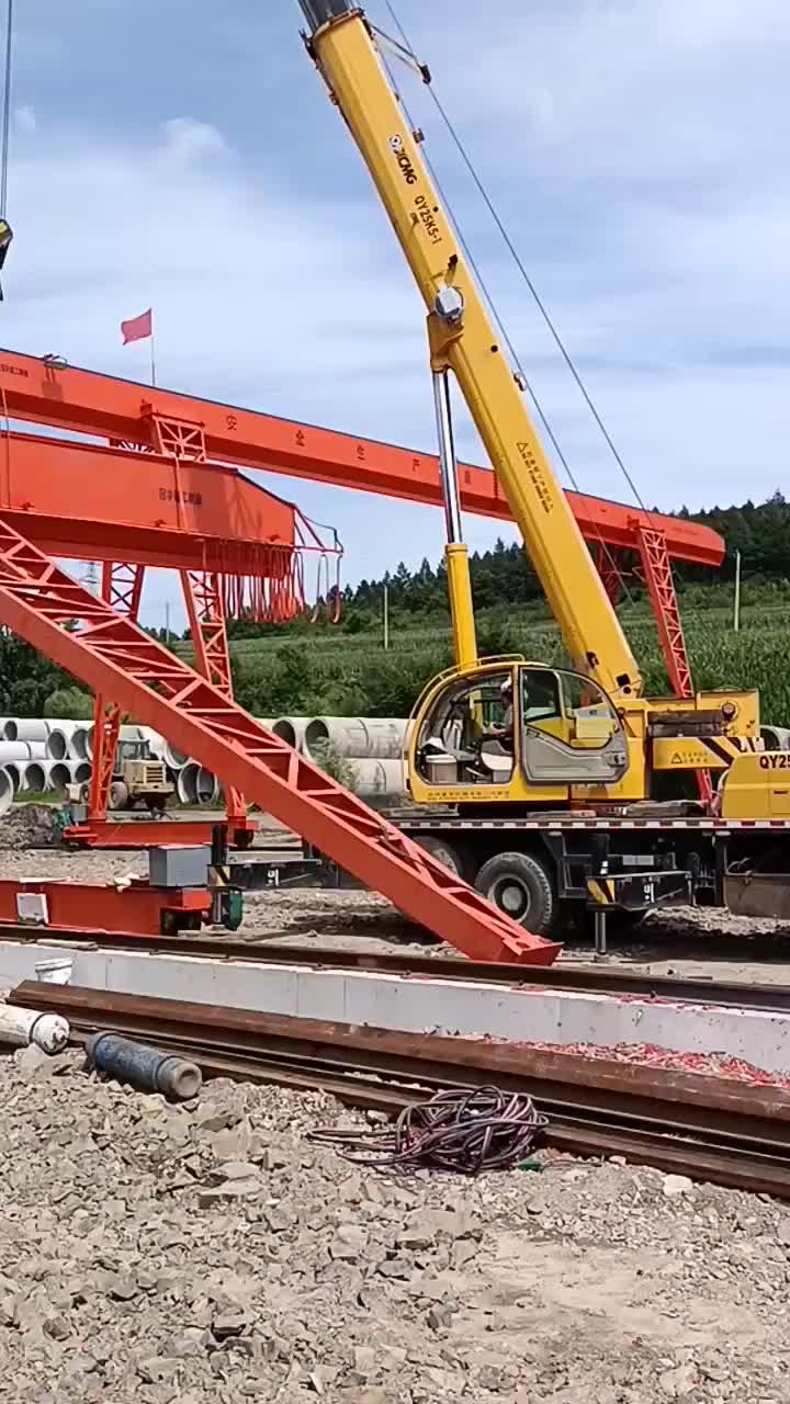 视频