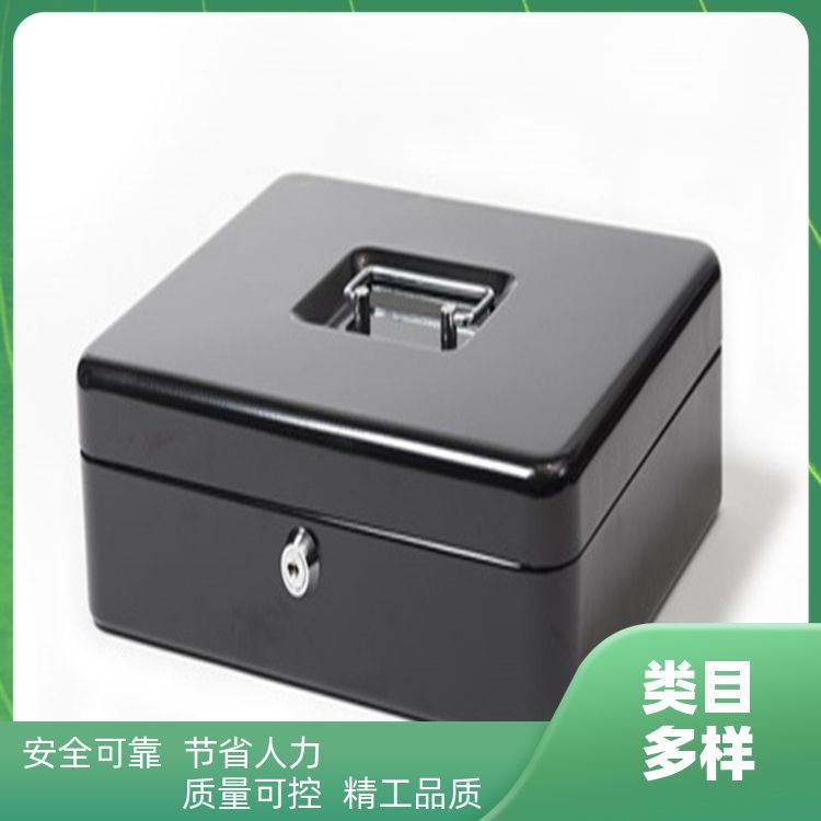 科诺鑫诚 多功能收纳 不锈钢可折叠 仪器箱 适用性强 按需定制