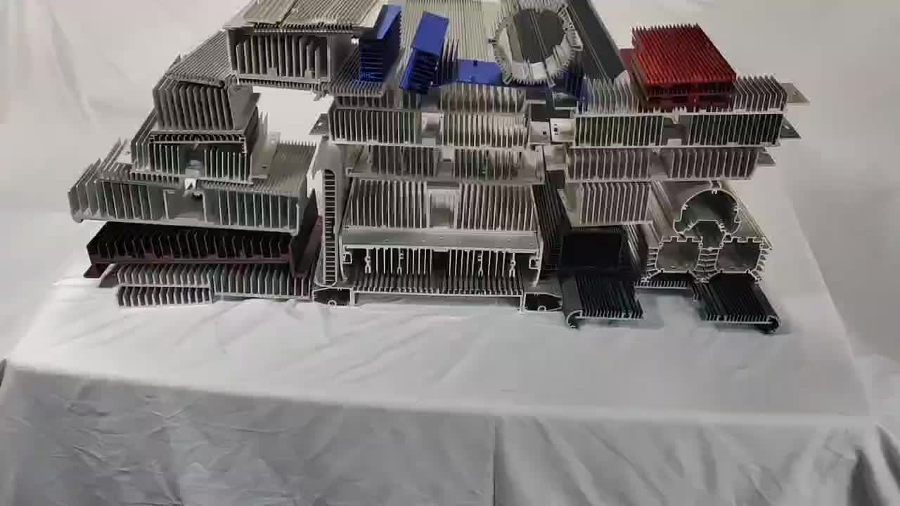 视频