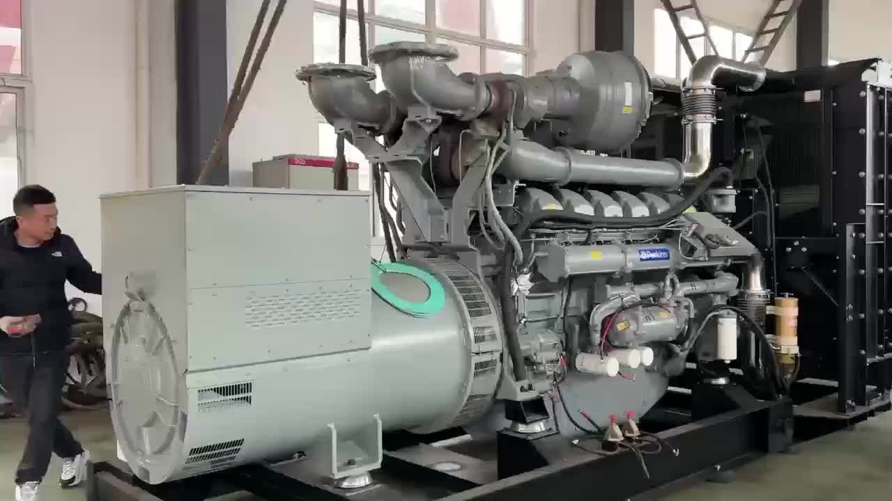 视频