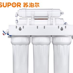 苏泊尔净水器