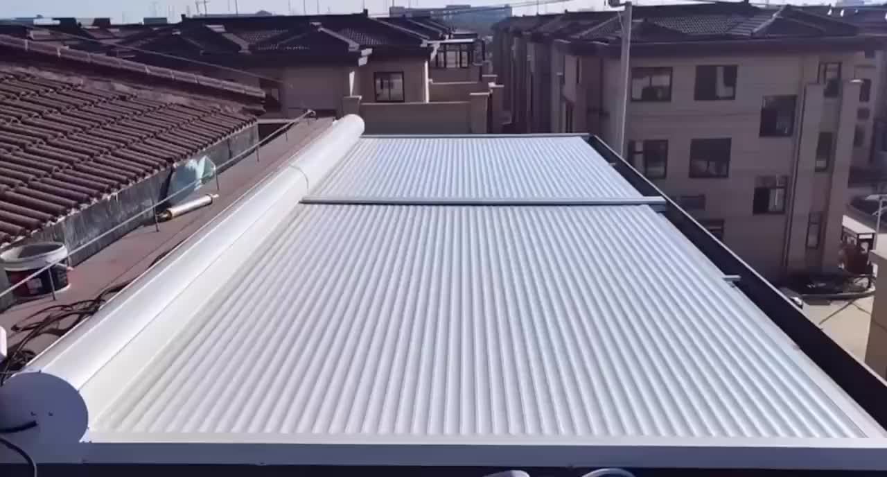 视频